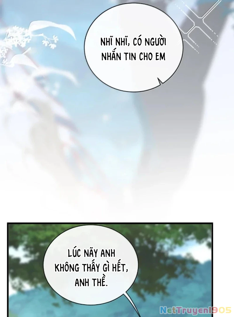 Người Tình Nguy Hiểm Chapter 44 - 36