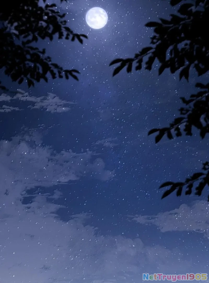 Người Tình Nguy Hiểm Chapter 44 - 44