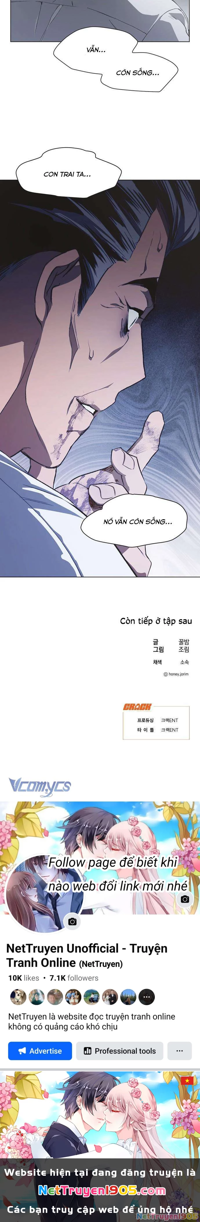 Lọ Lem Không Hoàn Hảo Chapter 79 - 7