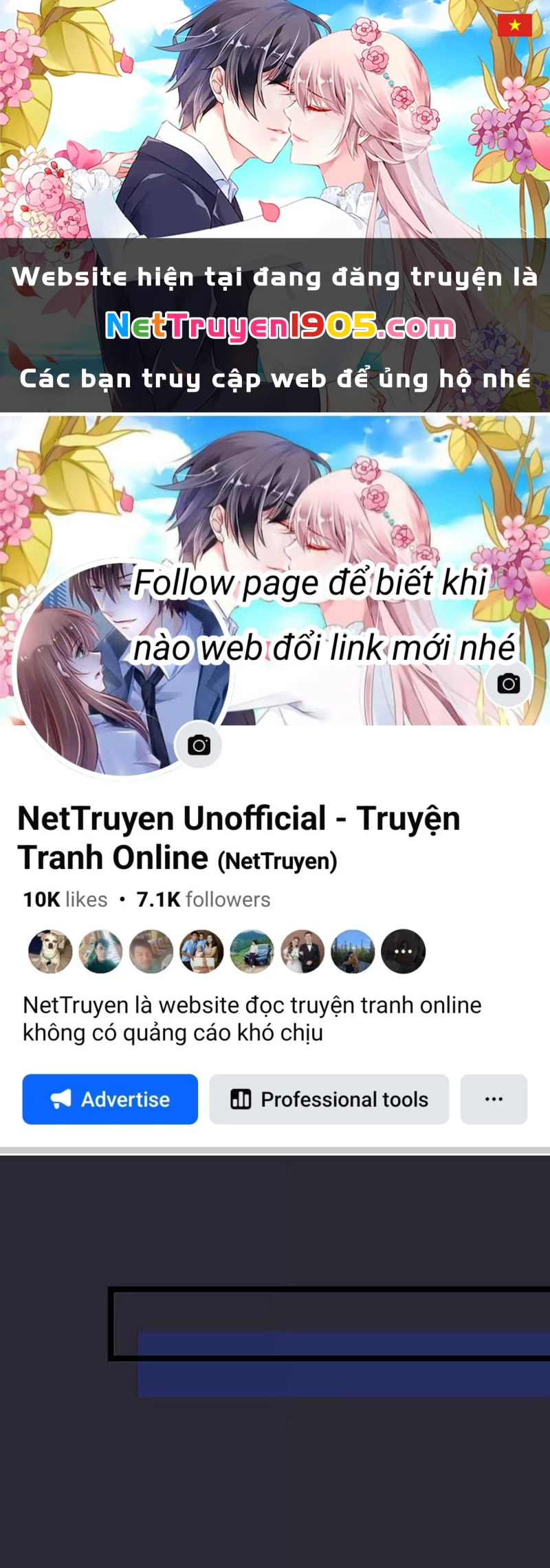 Phá thân của nữ Hoàng Đế Chapter 46 - 1