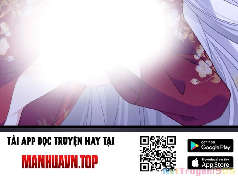 Phá thân của nữ Hoàng Đế Chapter 46 - Trang 2