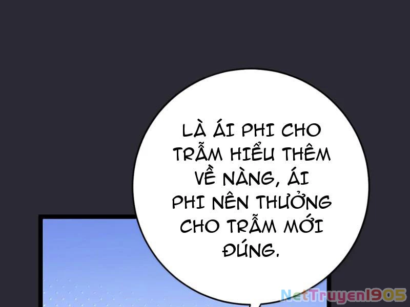 Phá thân của nữ Hoàng Đế Chapter 46 - 8