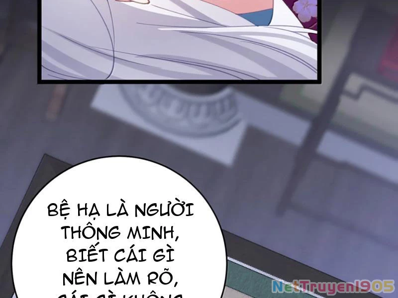 Phá thân của nữ Hoàng Đế Chapter 46 - Trang 2