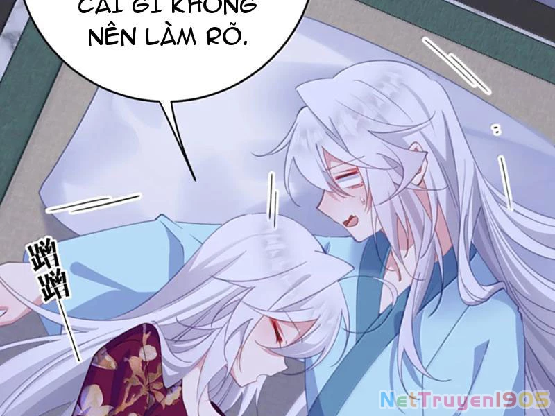 Phá thân của nữ Hoàng Đế Chapter 46 - Trang 2