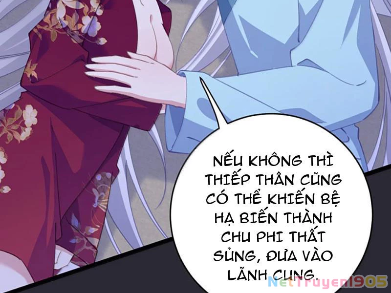 Phá thân của nữ Hoàng Đế Chapter 46 - Trang 2