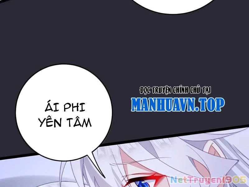 Phá thân của nữ Hoàng Đế Chapter 46 - Trang 2