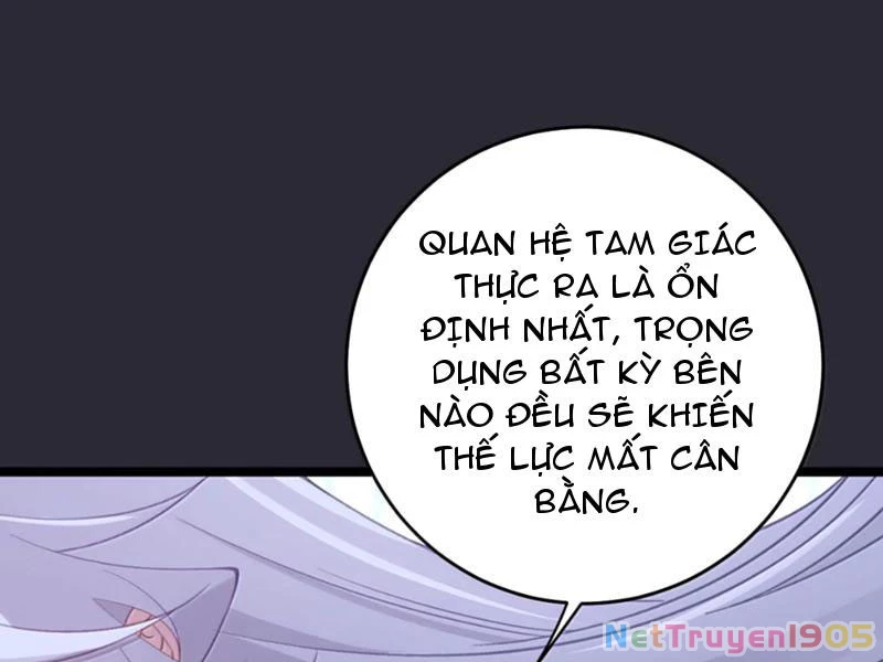Phá thân của nữ Hoàng Đế Chapter 46 - Trang 2