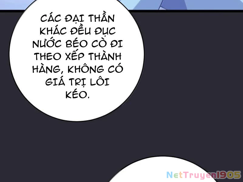 Phá thân của nữ Hoàng Đế Chapter 46 - Trang 2