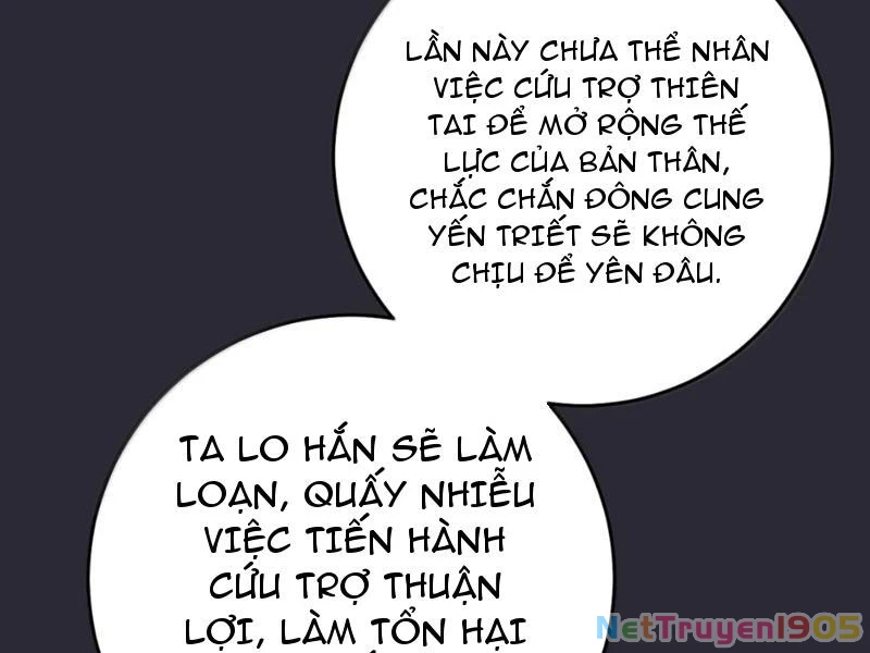 Phá thân của nữ Hoàng Đế Chapter 46 - Trang 2