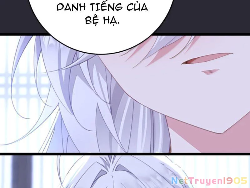 Phá thân của nữ Hoàng Đế Chapter 46 - 22