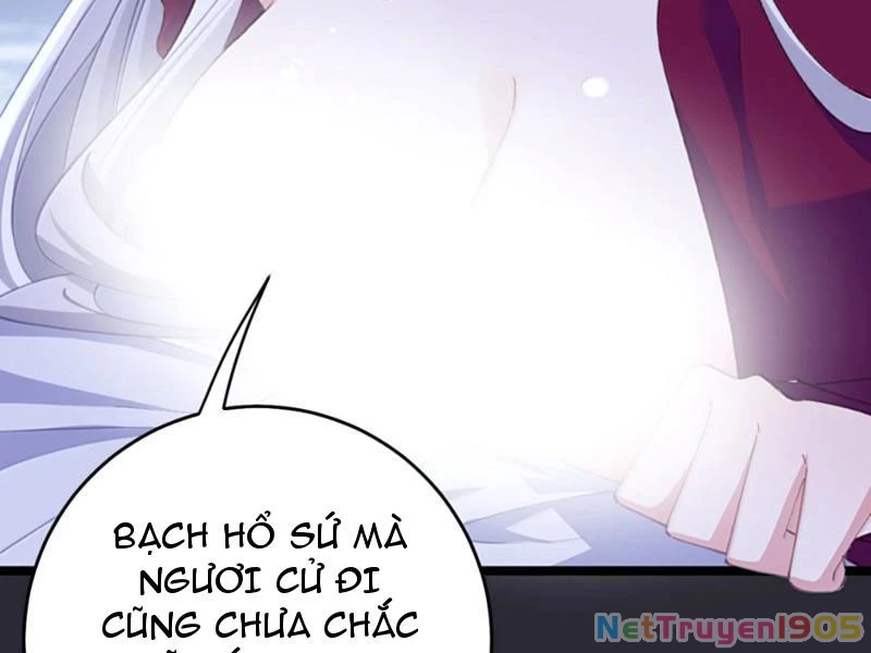 Phá thân của nữ Hoàng Đế Chapter 46 - Trang 2