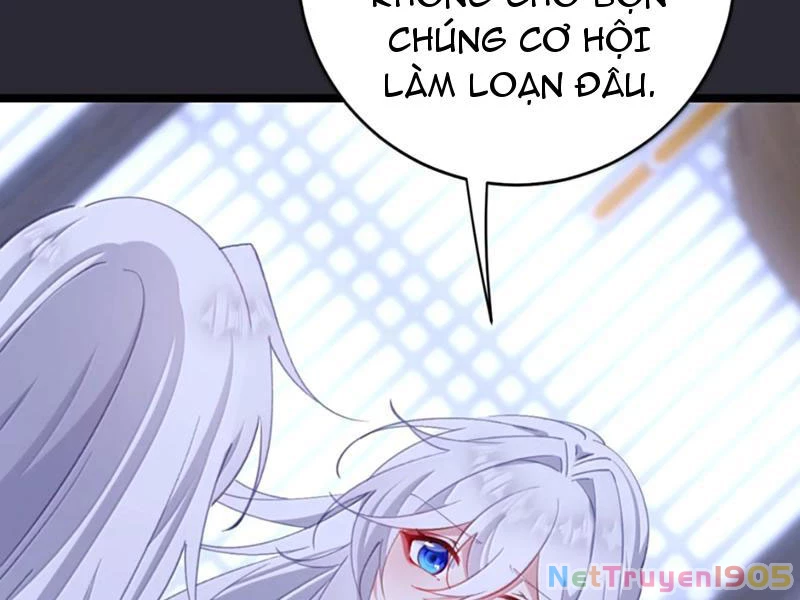 Phá thân của nữ Hoàng Đế Chapter 46 - Trang 2