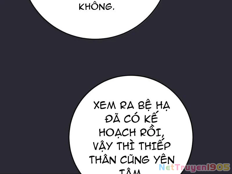 Phá thân của nữ Hoàng Đế Chapter 46 - Trang 2