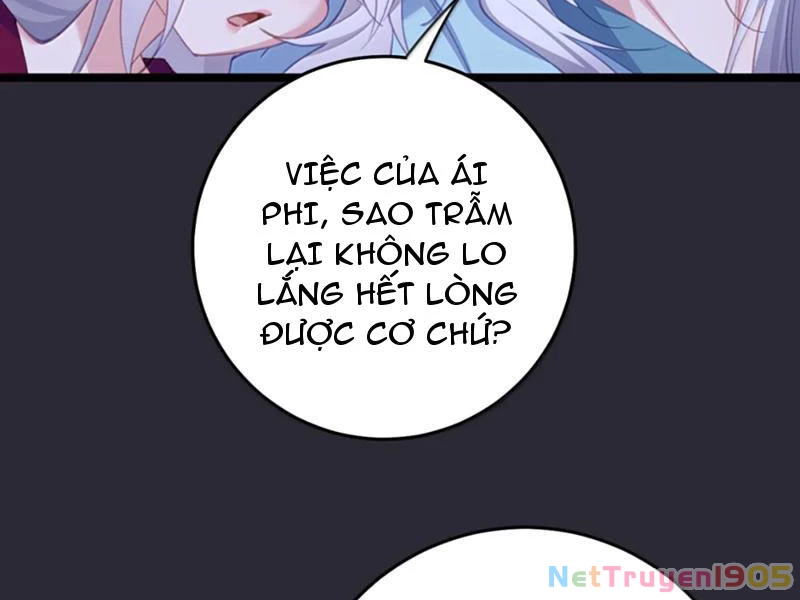 Phá thân của nữ Hoàng Đế Chapter 46 - Trang 2