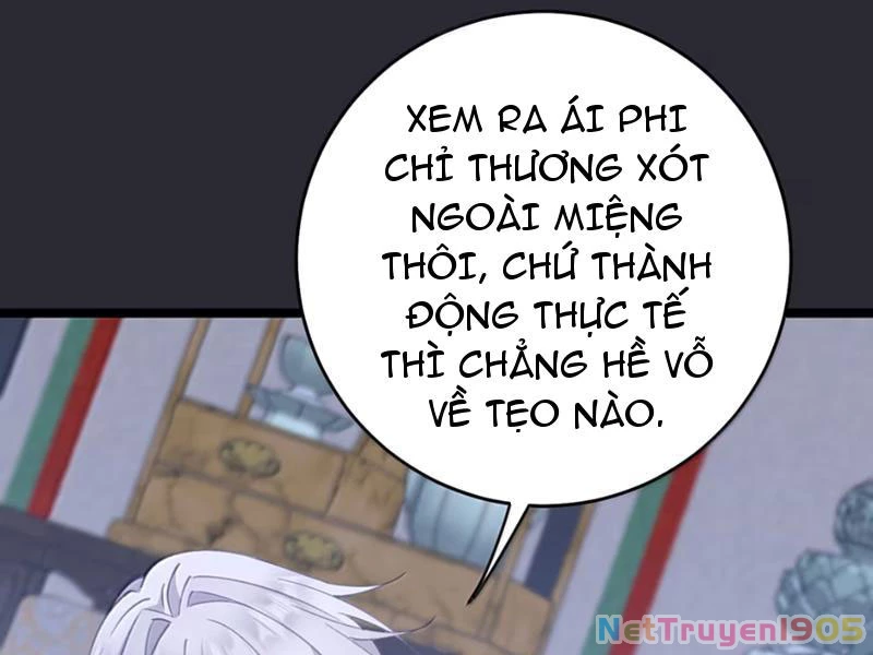 Phá thân của nữ Hoàng Đế Chapter 46 - Trang 2