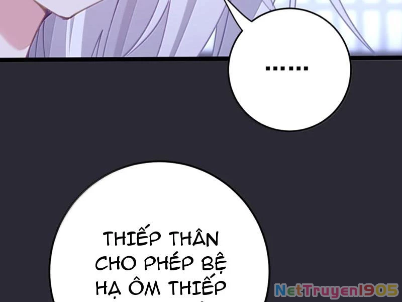 Phá thân của nữ Hoàng Đế Chapter 46 - 39