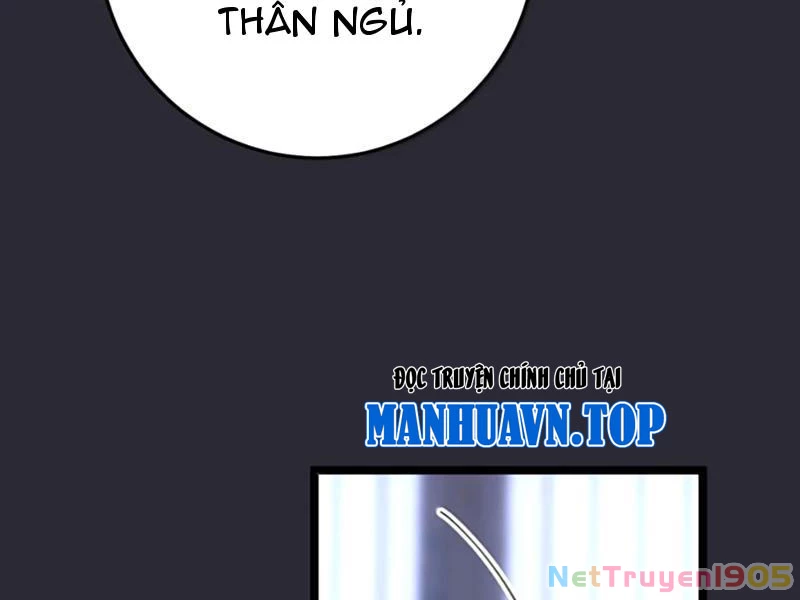 Phá thân của nữ Hoàng Đế Chapter 46 - Trang 2