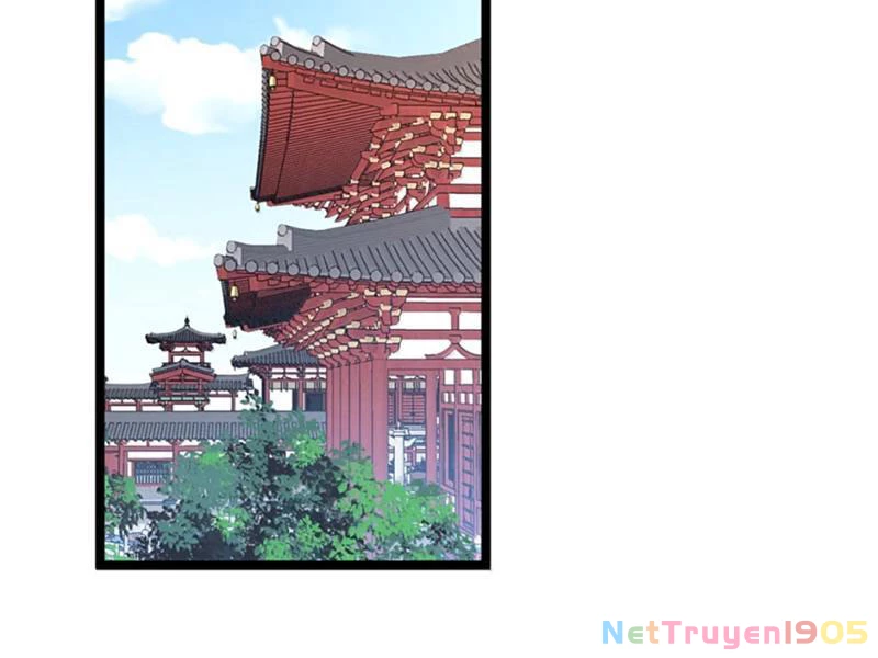 Phá thân của nữ Hoàng Đế Chapter 46 - 45