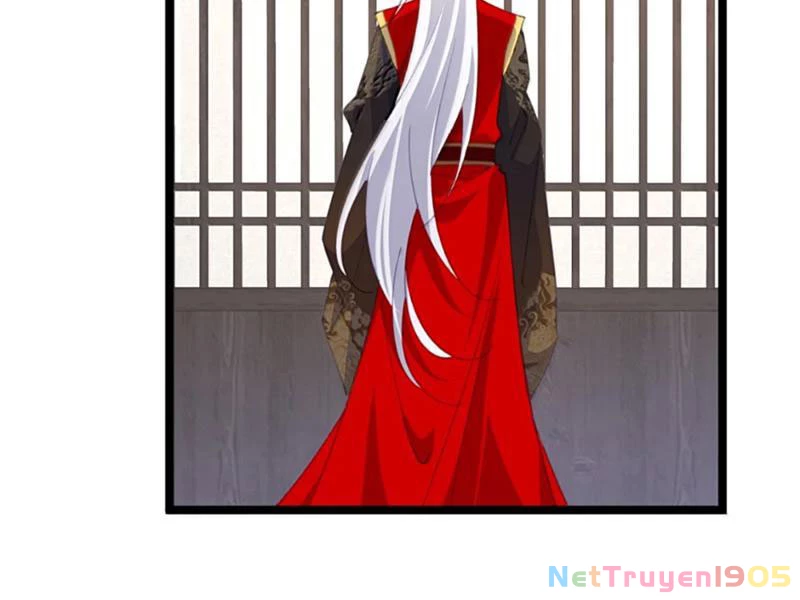 Phá thân của nữ Hoàng Đế Chapter 46 - 47
