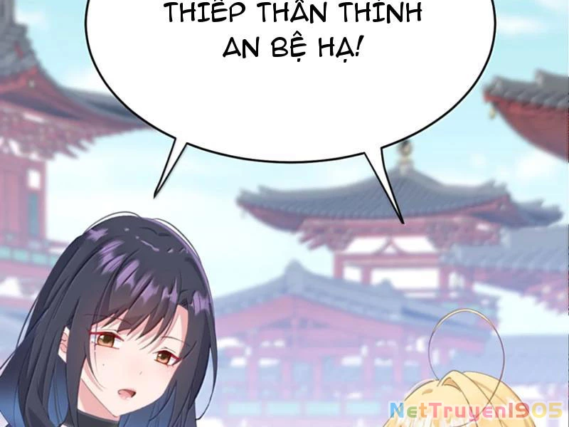 Phá thân của nữ Hoàng Đế Chapter 46 - 50