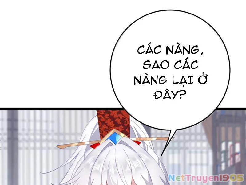 Phá thân của nữ Hoàng Đế Chapter 46 - Trang 2