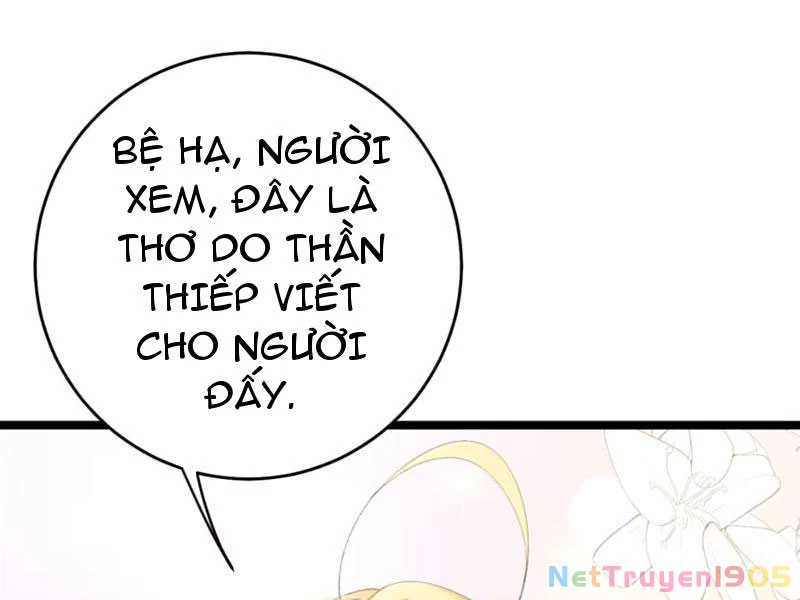 Phá thân của nữ Hoàng Đế Chapter 46 - Trang 2