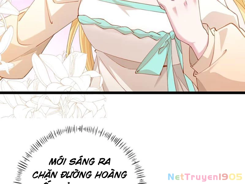 Phá thân của nữ Hoàng Đế Chapter 46 - Trang 2