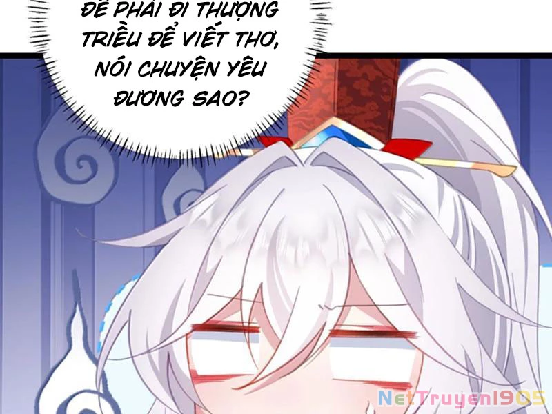 Phá thân của nữ Hoàng Đế Chapter 46 - Trang 2
