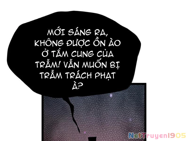 Phá thân của nữ Hoàng Đế Chapter 46 - Trang 2