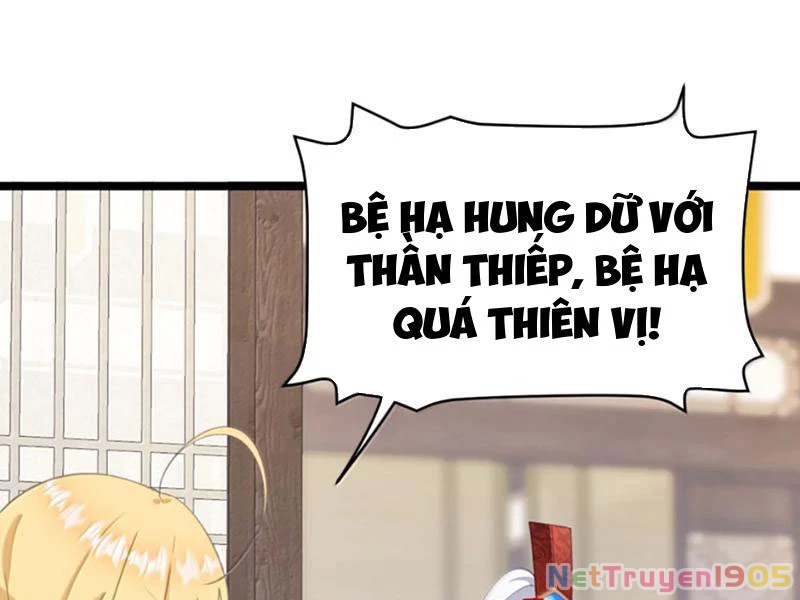 Phá thân của nữ Hoàng Đế Chapter 46 - 63