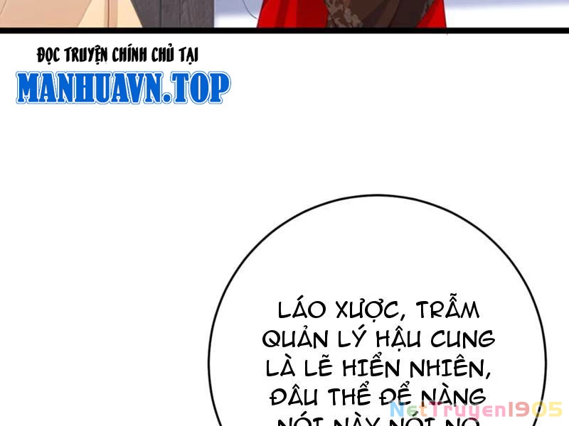 Phá thân của nữ Hoàng Đế Chapter 46 - 65