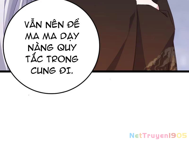 Phá thân của nữ Hoàng Đế Chapter 46 - 68