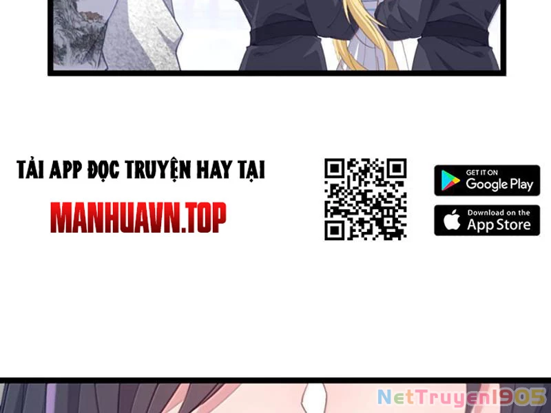 Phá thân của nữ Hoàng Đế Chapter 46 - Trang 2