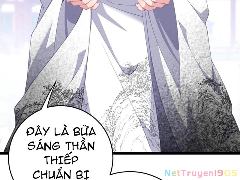 Phá thân của nữ Hoàng Đế Chapter 46 - Trang 2