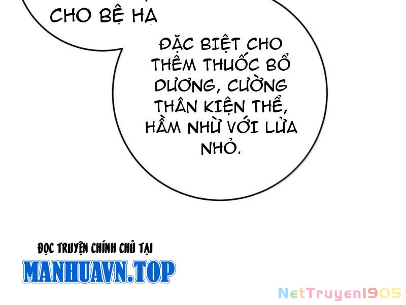 Phá thân của nữ Hoàng Đế Chapter 46 - Trang 2