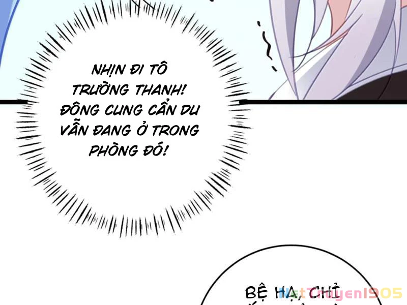 Phá thân của nữ Hoàng Đế Chapter 46 - Trang 2