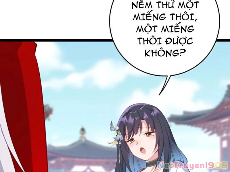 Phá thân của nữ Hoàng Đế Chapter 46 - Trang 2