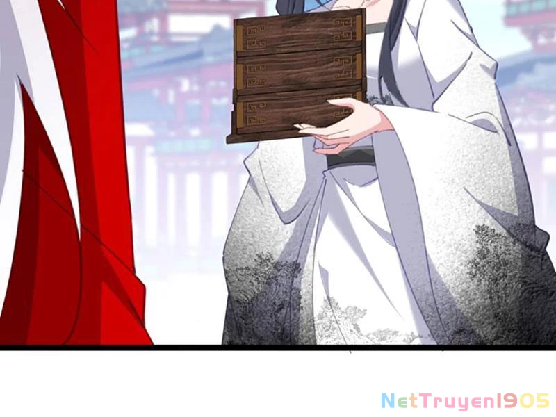 Phá thân của nữ Hoàng Đế Chapter 46 - Trang 2