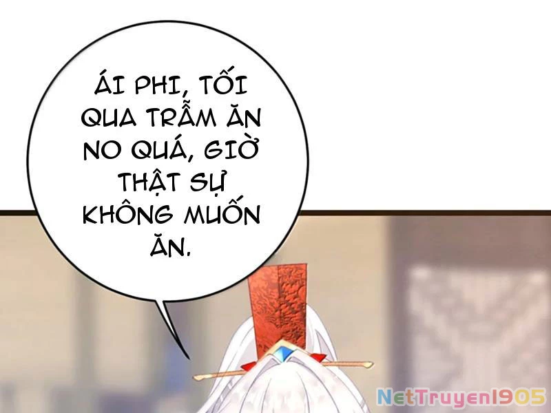 Phá thân của nữ Hoàng Đế Chapter 46 - Trang 2