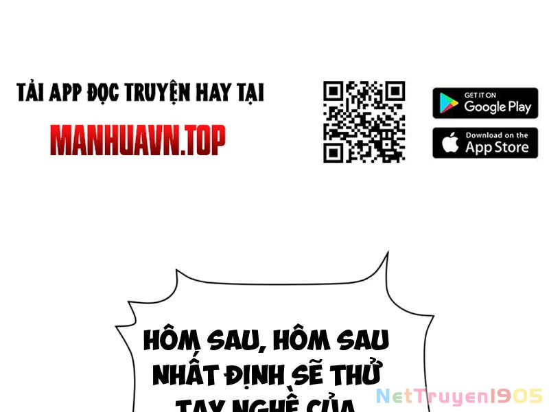 Phá thân của nữ Hoàng Đế Chapter 46 - Trang 2