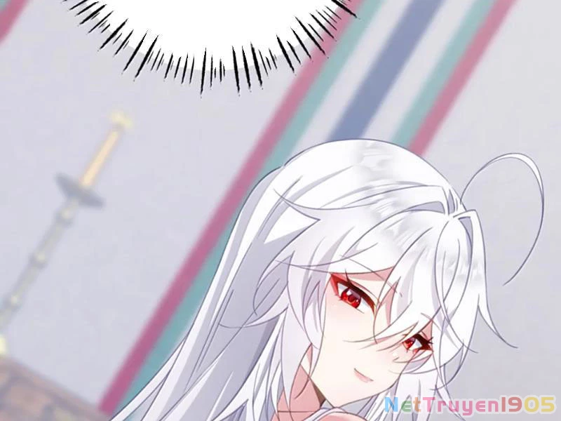Phá thân của nữ Hoàng Đế Chapter 46 - Trang 2
