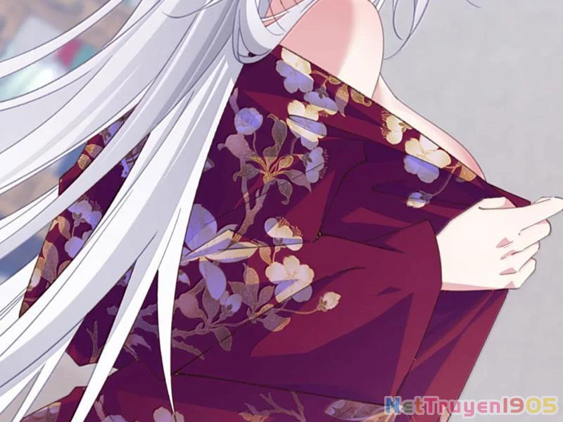 Phá thân của nữ Hoàng Đế Chapter 46 - Trang 2