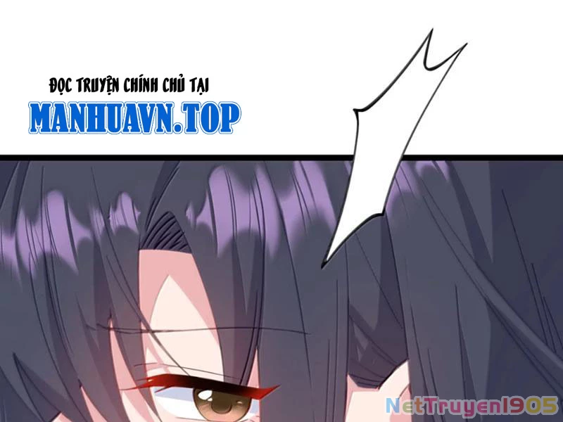 Phá thân của nữ Hoàng Đế Chapter 46 - 99