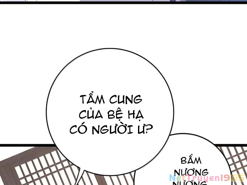Phá thân của nữ Hoàng Đế Chapter 46 - 101