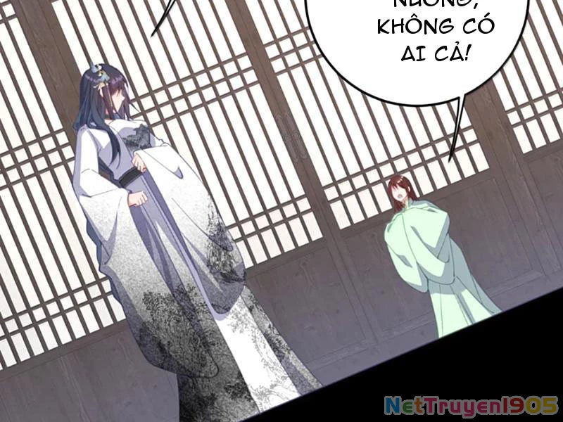 Phá thân của nữ Hoàng Đế Chapter 46 - 102