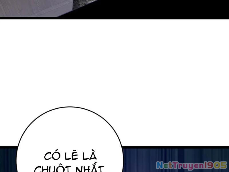 Phá thân của nữ Hoàng Đế Chapter 46 - Trang 2
