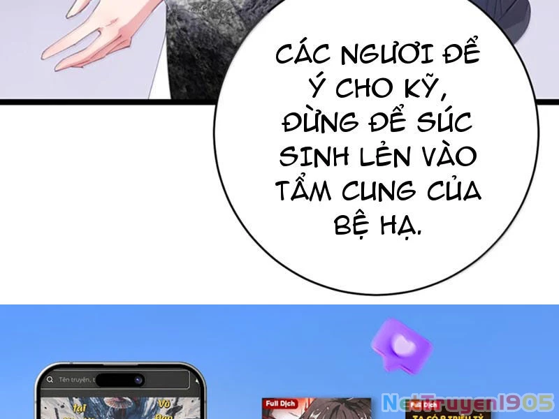 Phá thân của nữ Hoàng Đế Chapter 46 - 106