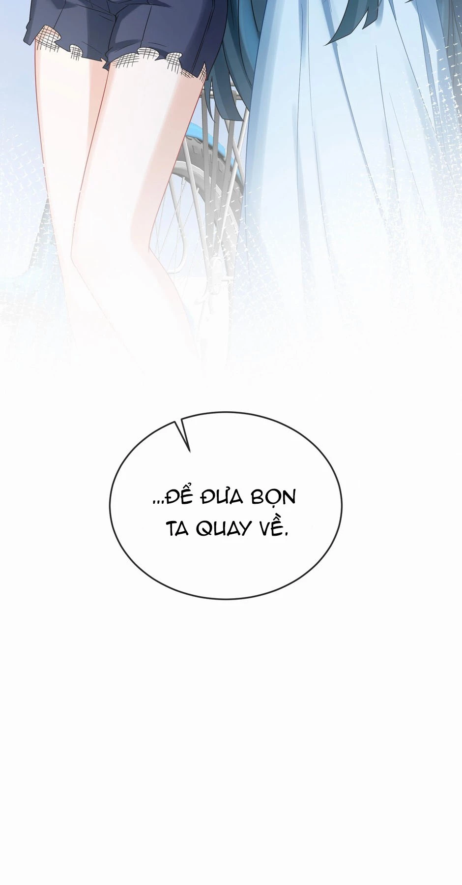 Thiên kim phản diện và tiểu thư ma vương Chapter 68 - 11