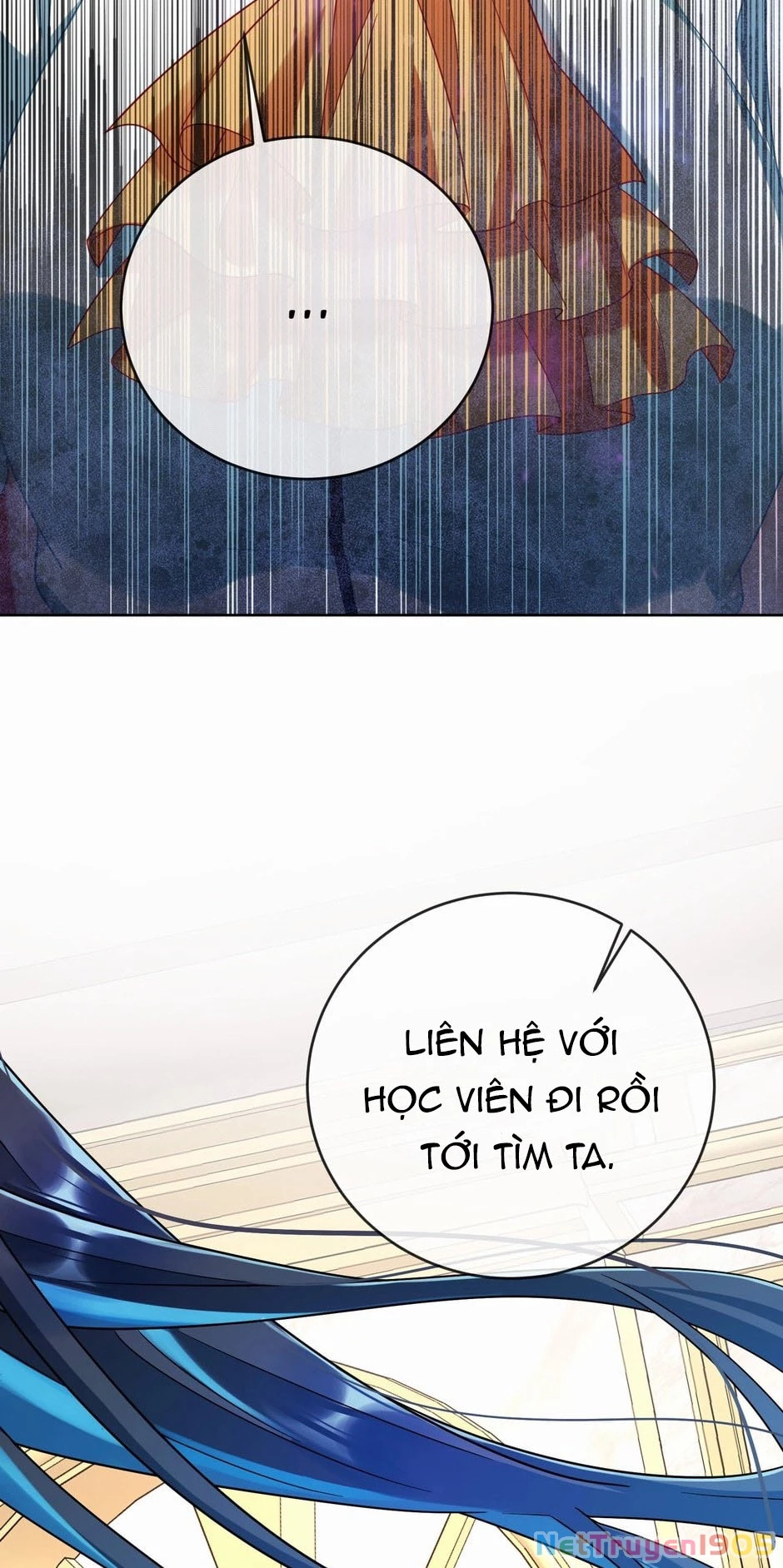 Thiên kim phản diện và tiểu thư ma vương Chapter 68 - 27