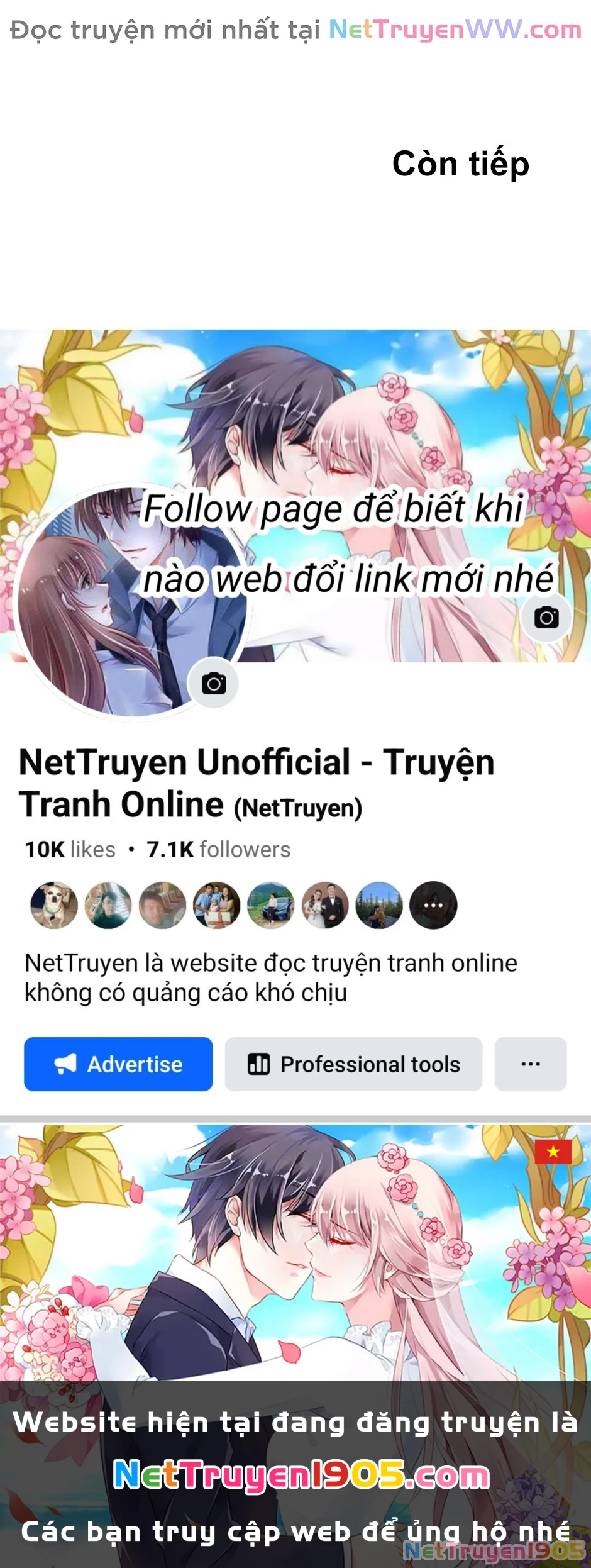 Thiên kim phản diện và tiểu thư ma vương Chapter 68 - 45